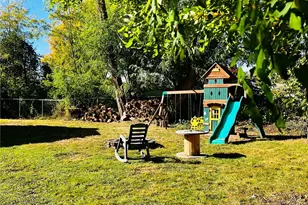9413 356th Street Ct S, McKenna, WA 98558 - Photo 25
