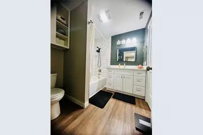 9413 356th Street Ct S, McKenna, WA 98558 - Photo 15