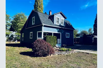 9413 356th Street Ct S, McKenna, WA 98558 - Photo 3