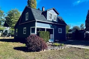 9413 356th Street Ct S, McKenna, WA 98558 - Photo 3