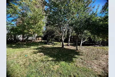 9413 356th Street Ct S, McKenna, WA 98558 - Photo 29