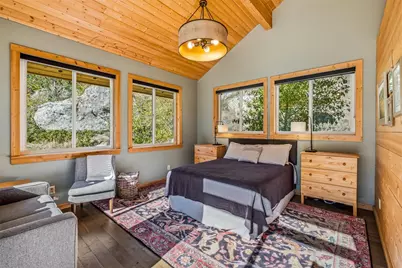 6478 Tripp Canyon, Cashmere, WA 98815 - Photo 13