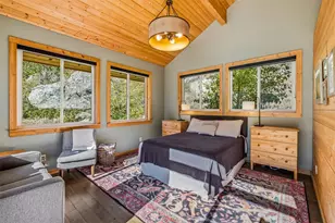 6478 Tripp Canyon, Cashmere, WA 98815 - Photo 13