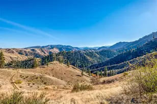 6478 Tripp Canyon, Cashmere, WA 98815 - Photo 37