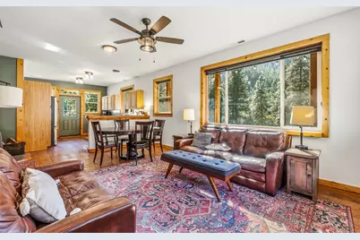 6478 Tripp Canyon, Cashmere, WA 98815 - Photo 11
