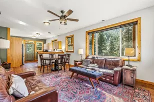 6478 Tripp Canyon, Cashmere, WA 98815 - Photo 11
