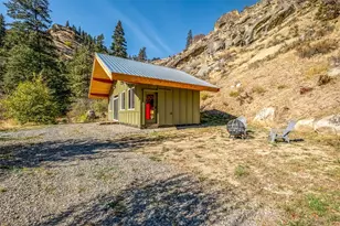 6478 Tripp Canyon, Cashmere, WA 98815 - Photo 23