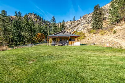 6478 Tripp Canyon, Cashmere, WA 98815 - Photo 25