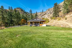 6478 Tripp Canyon, Cashmere, WA 98815 - Photo 25