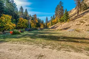 6478 Tripp Canyon, Cashmere, WA 98815 - Photo 27