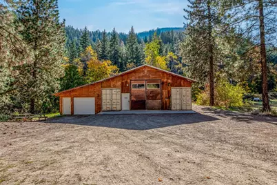 6478 Tripp Canyon, Cashmere, WA 98815 - Photo 31