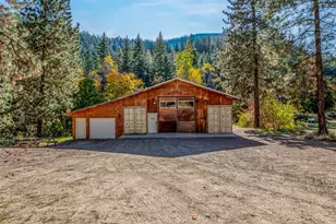 6478 Tripp Canyon, Cashmere, WA 98815 - Photo 31