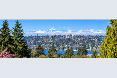 2023 92nd Avenue NE, Clyde Hill, WA 98004 - Photo 23
