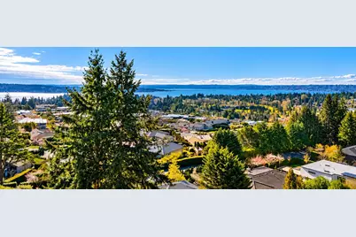 2023 92nd Avenue NE, Clyde Hill, WA 98004 - Photo 21
