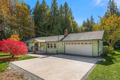 110 288th Street NE, Arlington, WA 98223 - Photo 3