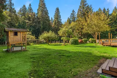 110 288th Street NE, Arlington, WA 98223 - Photo 27