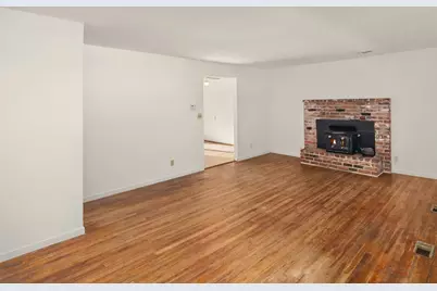 110 288th Street NE, Arlington, WA 98223 - Photo 7