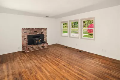 110 288th Street NE, Arlington, WA 98223 - Photo 5