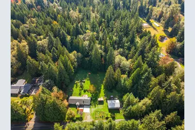 110 288th Street NE, Arlington, WA 98223 - Photo 33