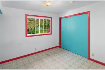110 288th Street NE, Arlington, WA 98223 - Photo 13