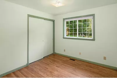 110 288th Street NE, Arlington, WA 98223 - Photo 15