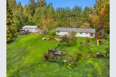 110 288th Street NE, Arlington, WA 98223 - Photo 23