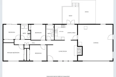 110 288th Street NE, Arlington, WA 98223 - Photo 17