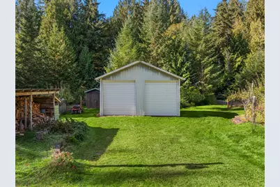 110 288th Street NE, Arlington, WA 98223 - Photo 21