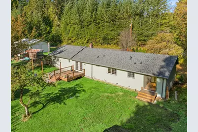 110 288th Street NE, Arlington, WA 98223 - Photo 29
