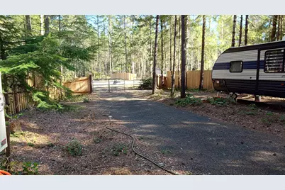 80 N Kings Way, Hoodsport, WA 98548 - Photo 21