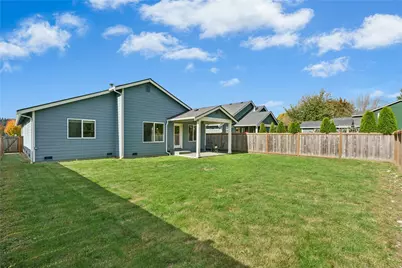15791 173rd Avenue SE, Monroe, WA 98272 - Photo 25
