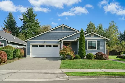 15791 173rd Avenue SE, Monroe, WA 98272 - Photo 1