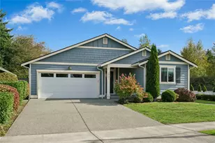 15791 173rd Ave SE, Monroe, WA 98272 - Photo 29