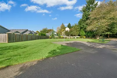 15791 173rd Avenue SE, Monroe, WA 98272 - Photo 27