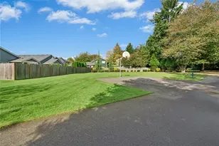 15791 173rd Ave SE, Monroe, WA 98272 - Photo 27