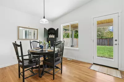 15791 173rd Avenue SE, Monroe, WA 98272 - Photo 9