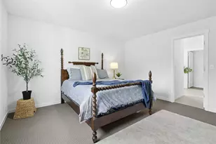 15791 173rd Ave SE, Monroe, WA 98272 - Photo 13