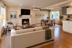 12520 SE 30th St, Bellevue, WA 98005 - Photo 5