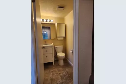 12520 SE 30th Street #C-1, Bellevue, WA 98005 - Photo 11