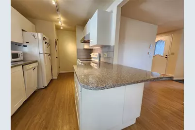 12520 SE 30th Street #C-1, Bellevue, WA 98005 - Photo 9