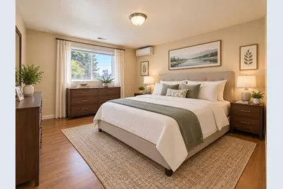 12520 SE 30th Street #C-1, Bellevue, WA 98005 - Photo 7