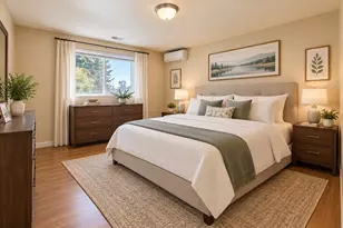 12520 SE 30th St, Bellevue, WA 98005 - Photo 7