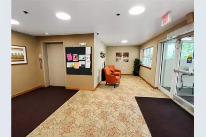 1822 152nd Avenue NE #E113, Bellevue, WA 98007 - Photo 35