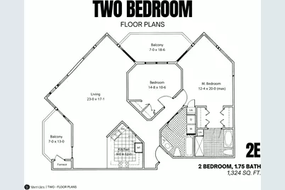 1822 152nd Avenue NE #E113, Bellevue, WA 98007 - Photo 33