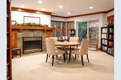 1822 152nd Avenue NE #E113, Bellevue, WA 98007 - Photo 5