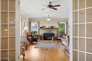 3041 Eldridge Ave, Bellingham, WA 98225 - Photo 11