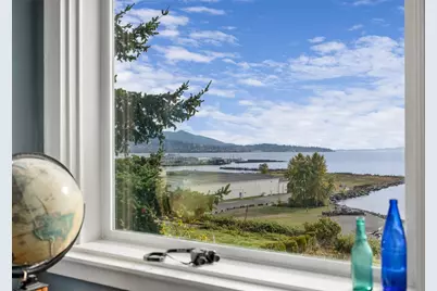 3041 Eldridge Avenue, Bellingham, WA 98225 - Photo 25