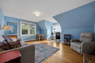 3041 Eldridge Ave, Bellingham, WA 98225 - Photo 23