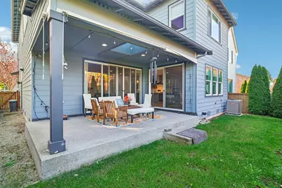 23610 SE 269th Court, Maple Valley, WA 98038 - Photo 29