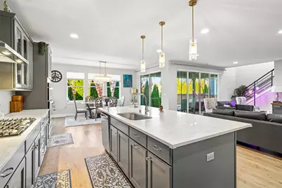 23610 SE 269th Court, Maple Valley, WA 98038 - Photo 7